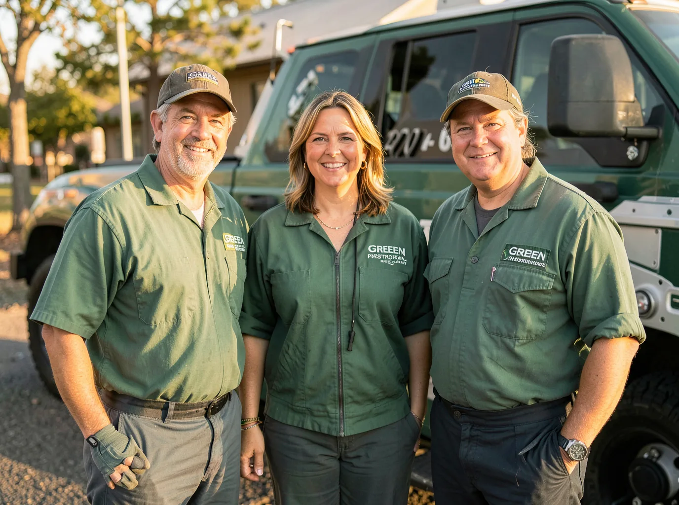 Water Damage Restoration company in Bel Air, MD